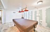 1015 13th Avenue - Photo 23