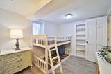 1015 13th Avenue - Photo 24