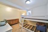 1015 13th Avenue - Photo 25
