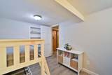 1015 13th Avenue - Photo 26