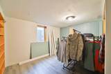 1015 13th Avenue - Photo 27