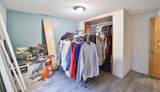 1015 13th Avenue - Photo 28