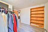 1015 13th Avenue - Photo 29