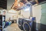 1015 13th Avenue - Photo 30