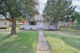 1015 13th Avenue - Photo 31