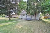 1015 13th Avenue - Photo 32