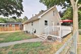 1015 13th Avenue - Photo 33