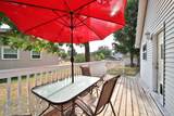 1015 13th Avenue - Photo 34