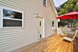 1015 13th Avenue - Photo 35