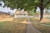 1015 13th Avenue - Photo 36