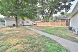 1015 13th Avenue - Photo 37