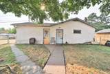 1015 13th Avenue - Photo 38