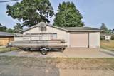 1015 13th Avenue - Photo 39
