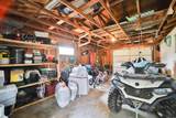 1015 13th Avenue - Photo 40