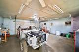 1015 13th Avenue - Photo 41