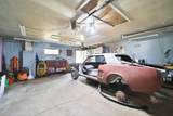 1015 13th Avenue - Photo 42