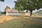 1015 13th Avenue - Photo 43