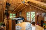 9014 Ban Lake Spur - Photo 14