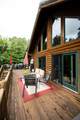 9014 Ban Lake Spur - Photo 20