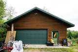 9014 Ban Lake Spur - Photo 21