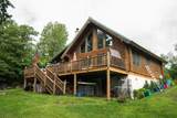 9014 Ban Lake Spur - Photo 22