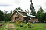 9014 Ban Lake Spur - Photo 23