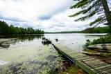 9014 Ban Lake Spur - Photo 26