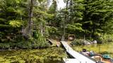 9014 Ban Lake Spur - Photo 27
