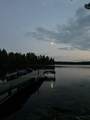 9014 Ban Lake Spur - Photo 30