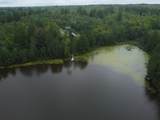 9014 Ban Lake Spur - Photo 37