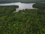 9014 Ban Lake Spur - Photo 39