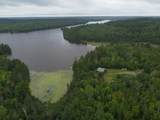 9014 Ban Lake Spur - Photo 40