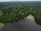 9014 Ban Lake Spur - Photo 41