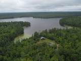 9014 Ban Lake Spur - Photo 42