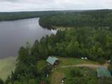 9014 Ban Lake Spur - Photo 43