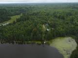 9014 Ban Lake Spur - Photo 45