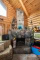 9014 Ban Lake Spur - Photo 7
