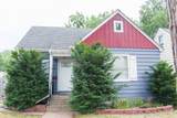 3658 Orchard Avenue - Photo 1