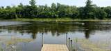 6297 Sarah Drive - Photo 1