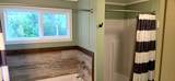 6297 Sarah Drive - Photo 10
