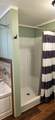 6297 Sarah Drive - Photo 11
