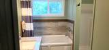 6297 Sarah Drive - Photo 12