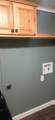 6297 Sarah Drive - Photo 13