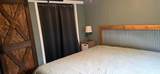 6297 Sarah Drive - Photo 14