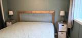 6297 Sarah Drive - Photo 15