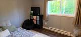 6297 Sarah Drive - Photo 17