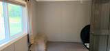 6297 Sarah Drive - Photo 18