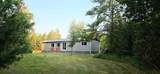 6297 Sarah Drive - Photo 19