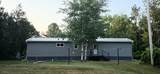 6297 Sarah Drive - Photo 20