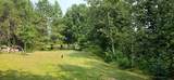 6297 Sarah Drive - Photo 22